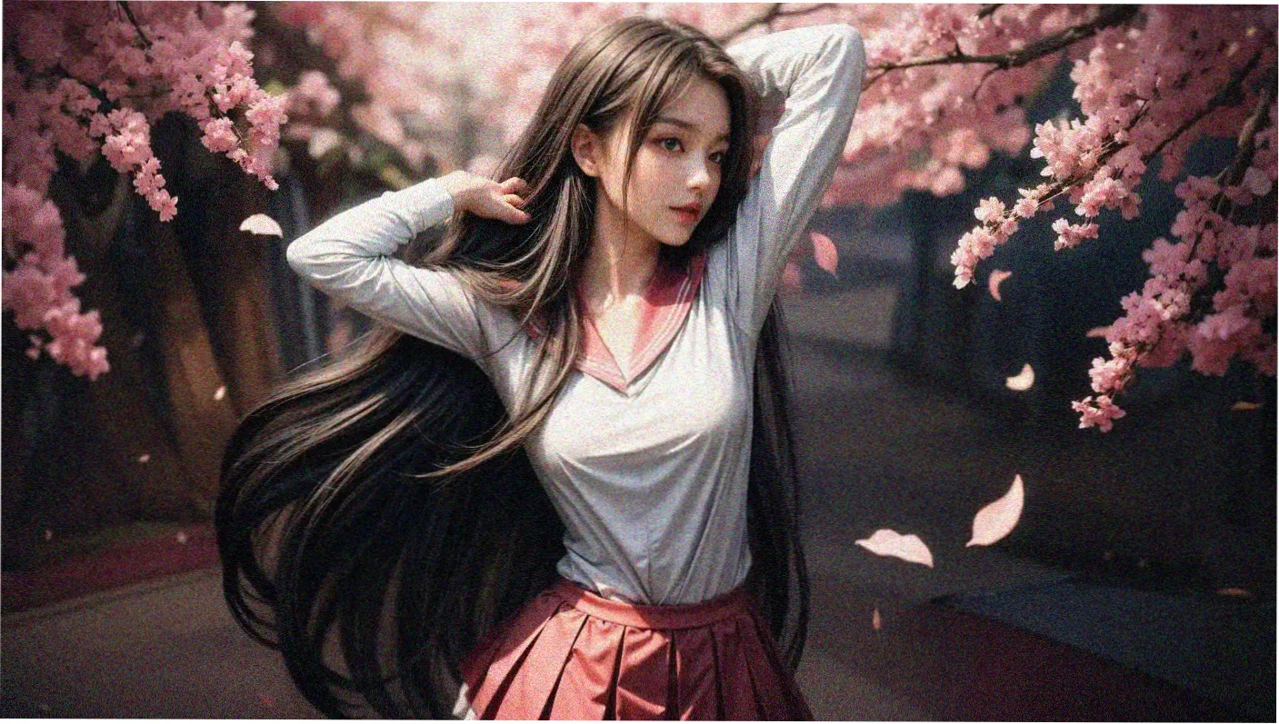 作品详情主视觉